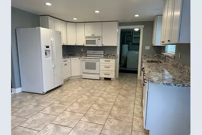 7396 W 5500 S, Hooper, UT 84315 - Photo 10