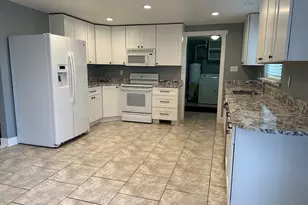 7396 W 5500 S, Hooper, UT 84315 - Photo 10