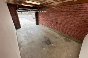 7396 W 5500 S, Hooper, UT 84315 - Photo 14