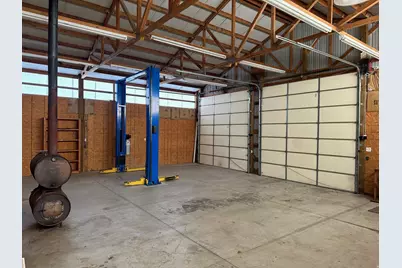 7396 W 5500 S, Hooper, UT 84315 - Photo 2