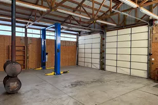 7396 W 5500 S, Hooper, UT 84315 - Photo 2