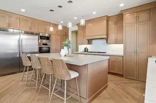 1488 N 1700 W, Lehi, UT 84043 - Photo 32