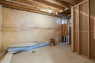 1488 N 1700 W, Lehi, UT 84043 - Photo 62