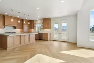 1488 N 1700 W, Lehi, UT 84043 - Photo 10