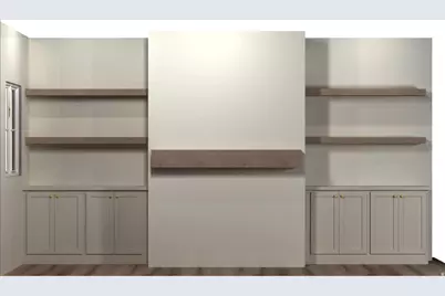 1488 N 1700 W, Lehi, UT 84043 - Photo 30