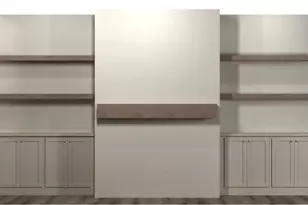 1488 N 1700 W, Lehi, UT 84043 - Photo 30