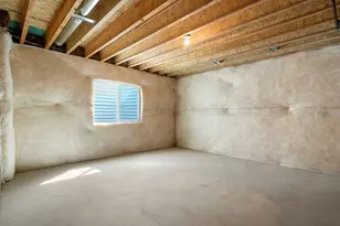 1488 N 1700 W, Lehi, UT 84043 - Photo 44