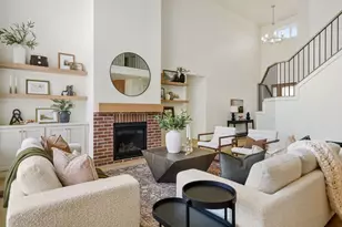 1488 N 1700 W, Lehi, UT 84043 - Photo 18