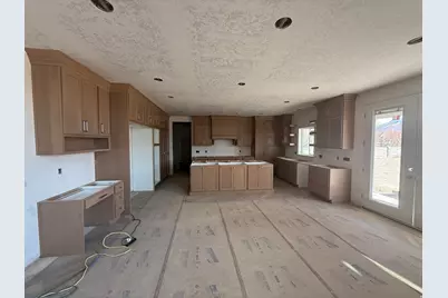 1488 N 1700 W, Lehi, UT 84043 - Photo 10