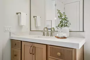 1488 N 1700 W, Lehi, UT 84043 - Photo 40