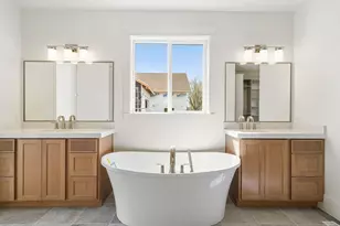 1488 N 1700 W, Lehi, UT 84043 - Photo 38