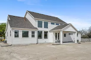 1488 N 1700 W, Lehi, UT 84043 - Photo 6