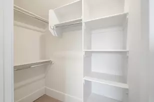 1488 N 1700 W, Lehi, UT 84043 - Photo 36