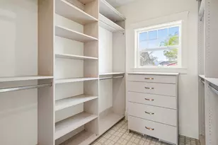 1488 N 1700 W, Lehi, UT 84043 - Photo 28