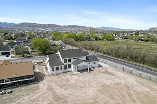1488 N 1700 W, Lehi, UT 84043 - Photo 80