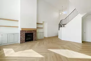 1488 N 1700 W, Lehi, UT 84043 - Photo 14