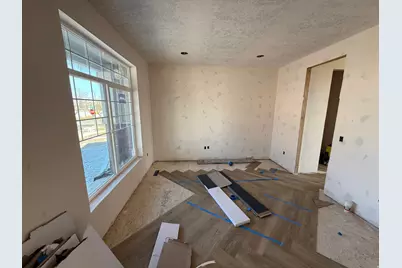 1488 N 1700 W, Lehi, UT 84043 - Photo 8