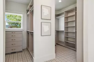 1488 N 1700 W, Lehi, UT 84043 - Photo 46