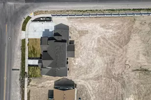 1488 N 1700 W, Lehi, UT 84043 - Photo 52