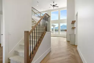 1488 N 1700 W, Lehi, UT 84043 - Photo 18