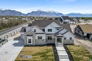 1488 N 1700 W, Lehi, UT 84043 - Photo 76