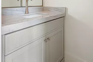 1488 N 1700 W, Lehi, UT 84043 - Photo 22