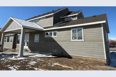 1488 N 1700 W, Lehi, UT 84043 - Photo 4