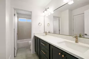 1488 N 1700 W, Lehi, UT 84043 - Photo 60
