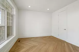 1488 N 1700 W, Lehi, UT 84043 - Photo 16