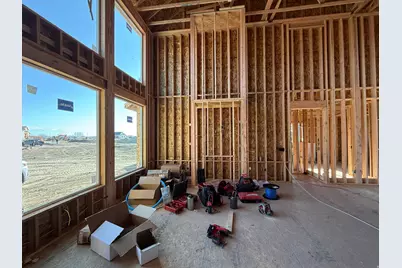 1488 N 1700 W, Lehi, UT 84043 - Photo 10