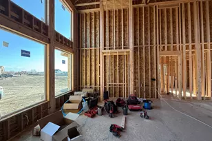 1488 N 1700 W, Lehi, UT 84043 - Photo 10