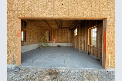 1488 N 1700 W, Lehi, UT 84043 - Photo 6