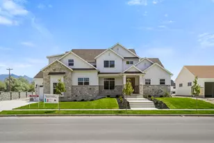1488 N 1700 W, Lehi, UT 84043 - Photo 72