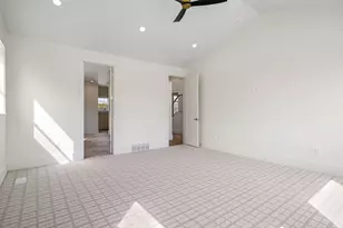 1488 N 1700 W, Lehi, UT 84043 - Photo 24