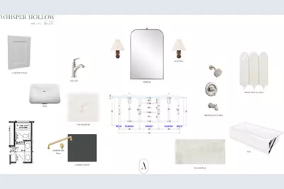 1488 N 1700 W, Lehi, UT 84043 - Photo 26