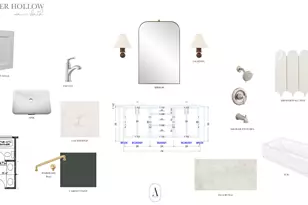 1488 N 1700 W, Lehi, UT 84043 - Photo 26