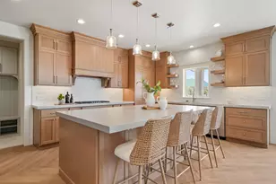 1488 N 1700 W, Lehi, UT 84043 - Photo 30