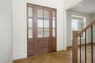 1488 N 1700 W, Lehi, UT 84043 - Photo 26