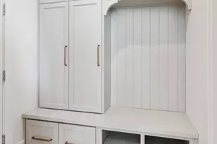 1488 N 1700 W, Lehi, UT 84043 - Photo 20