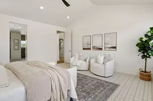 1488 N 1700 W, Lehi, UT 84043 - Photo 36
