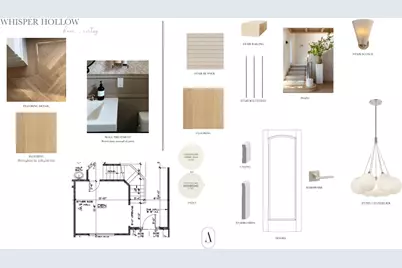 1488 N 1700 W, Lehi, UT 84043 - Photo 18