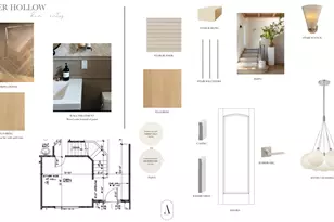 1488 N 1700 W, Lehi, UT 84043 - Photo 18