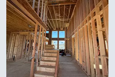 1488 N 1700 W, Lehi, UT 84043 - Photo 8