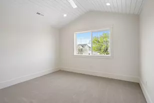 1488 N 1700 W, Lehi, UT 84043 - Photo 50