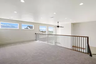 1488 N 1700 W, Lehi, UT 84043 - Photo 32