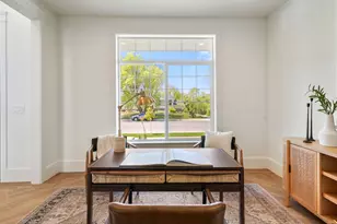 1488 N 1700 W, Lehi, UT 84043 - Photo 22
