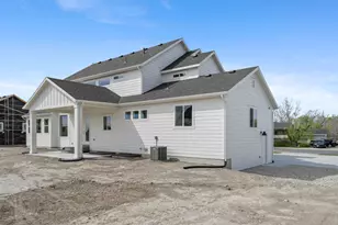 1488 N 1700 W, Lehi, UT 84043 - Photo 4