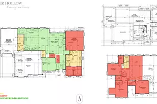 1488 N 1700 W, Lehi, UT 84043 - Photo 16