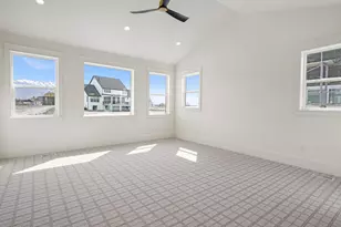1488 N 1700 W, Lehi, UT 84043 - Photo 34