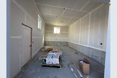 1488 N 1700 W, Lehi, UT 84043 - Photo 22